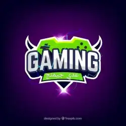 جروب محترفين ماين كرافت اولاد و بنات 